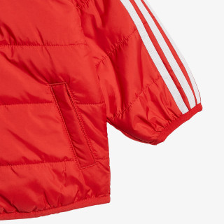 adidas JAKNA PADDED JACKET 