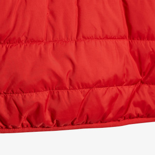adidas JAKNA PADDED JACKET 