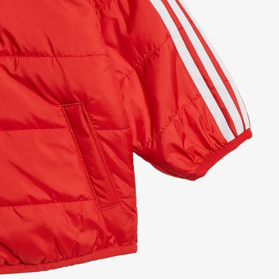 ADIDAS JAKNA PADDED JACKET 