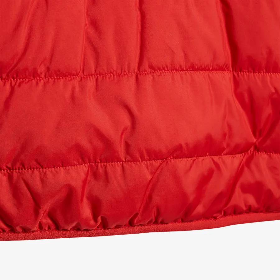 ADIDAS JAKNA PADDED JACKET 