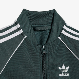 ADIDAS Trenirka SST TRACKSUIT 