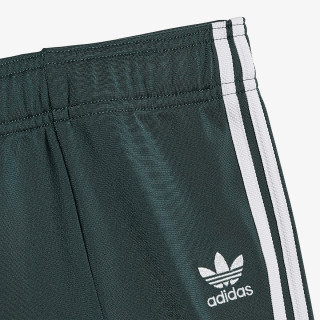 ADIDAS Trenirka SST TRACKSUIT 