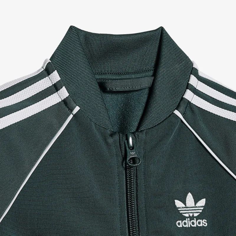 ADIDAS Trenirka SST TRACKSUIT 