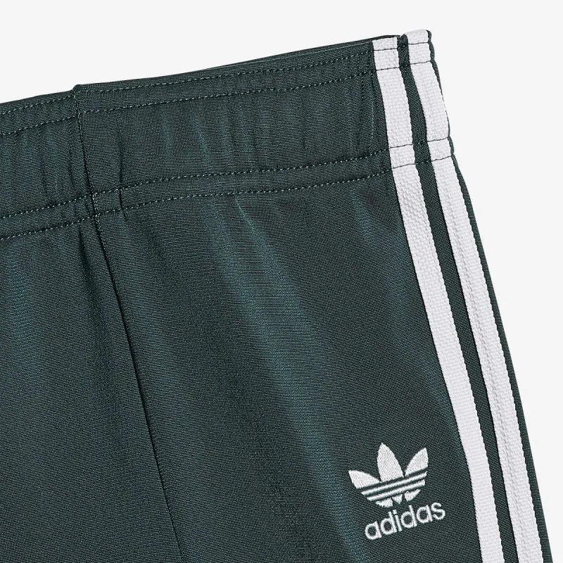 ADIDAS Trenirka SST TRACKSUIT 