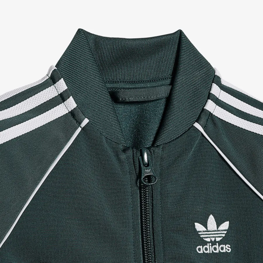 ADIDAS Trenirka SST TRACKSUIT 