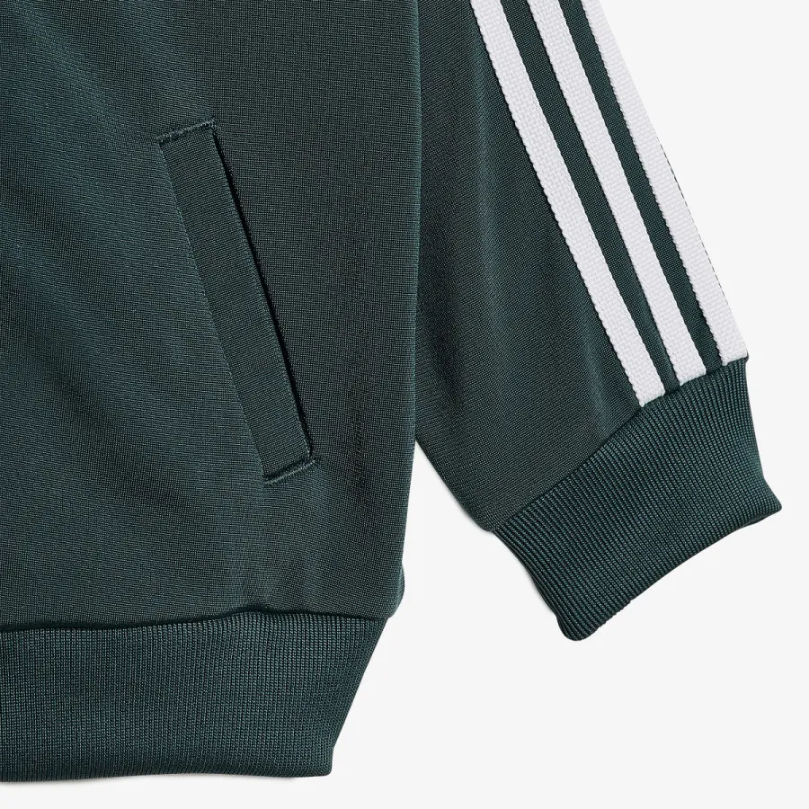 ADIDAS Trenirka SST TRACKSUIT 