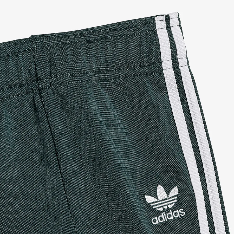 ADIDAS Trenirka SST TRACKSUIT 