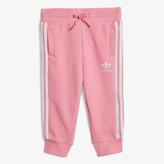 adidas TRENIRKA Crew Sweatshirt 