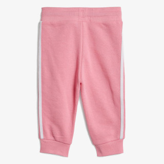 adidas TRENIRKA Crew Sweatshirt 