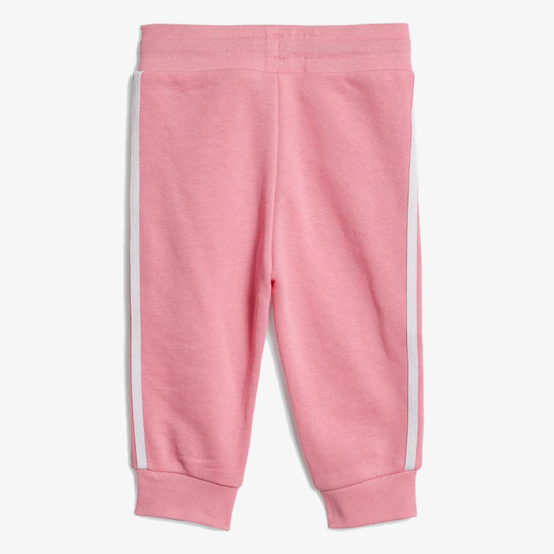 adidas TRENIRKA Crew Sweatshirt 