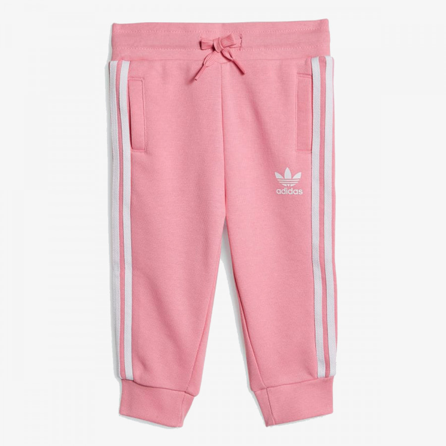 adidas TRENIRKA Crew Sweatshirt 