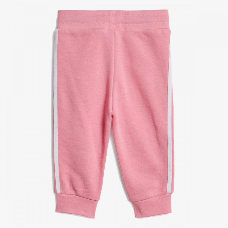 adidas TRENIRKA Crew Sweatshirt 