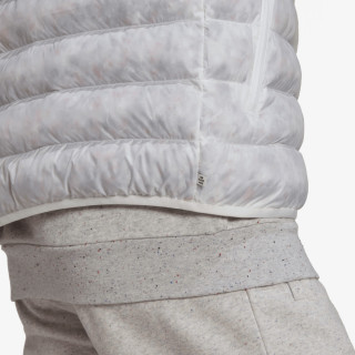 adidas BREZROKAVNIK Essentials+ Made with Nature 