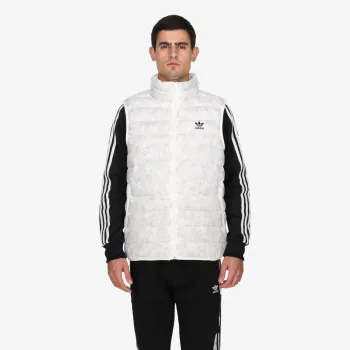 ADIDAS BELA LINIJA Essentials+ Made with Nature 