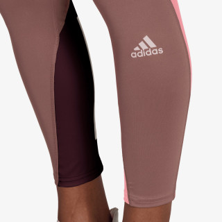 adidas PAJKICE OTR CB 7/8  TGT 