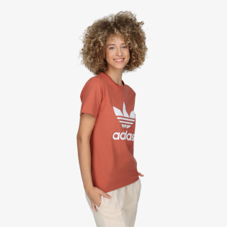 adidas KRATKA MAJICA Adicolor 