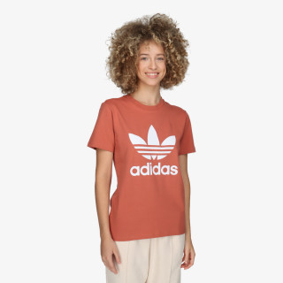 adidas KRATKA MAJICA Adicolor 
