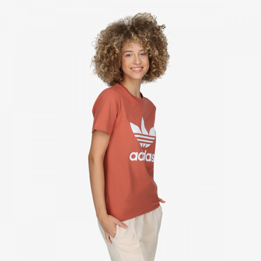 adidas KRATKA MAJICA Adicolor 