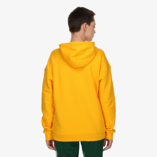 adidas KAPUCAR Adicolor 