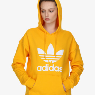 adidas KAPUCAR Adicolor 