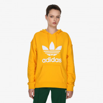 adidas KAPUCAR Adicolor 