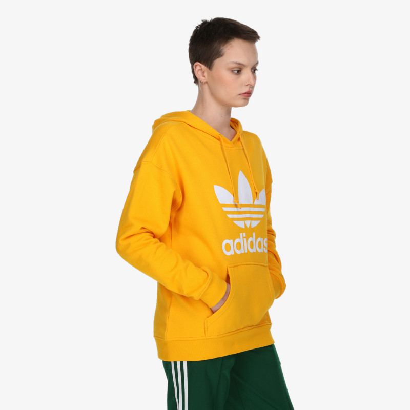 adidas KAPUCAR Adicolor 
