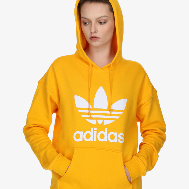 adidas KAPUCAR Adicolor 