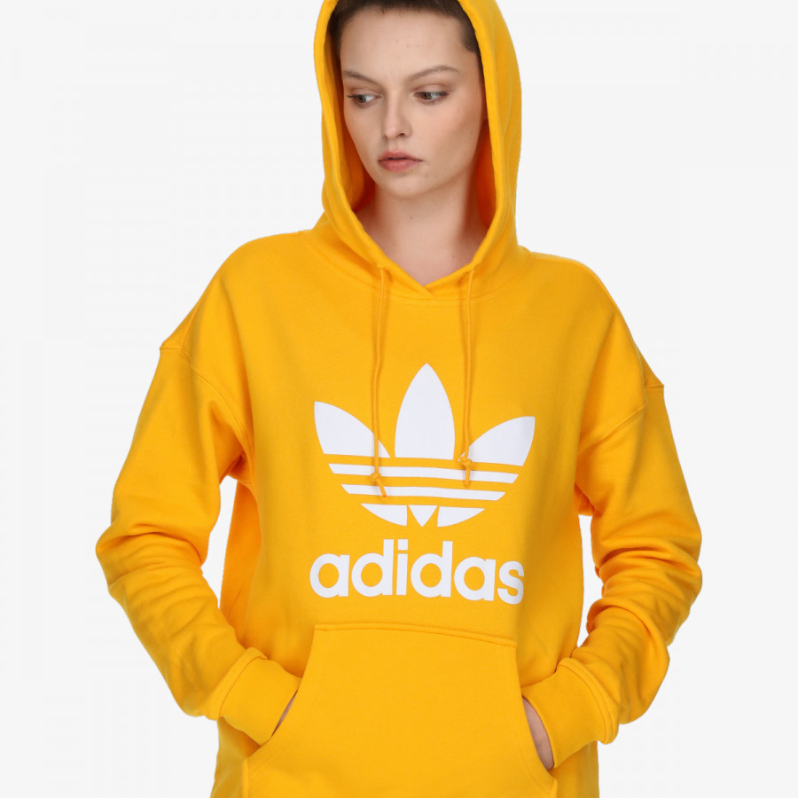 adidas KAPUCAR Adicolor 