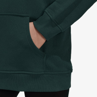 adidas KAPUCAR TRF HOODIE 