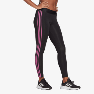 adidas PAJKICE W 3S LEG 