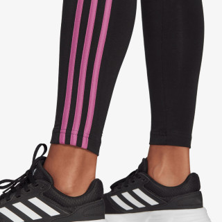adidas PAJKICE W 3S LEG 