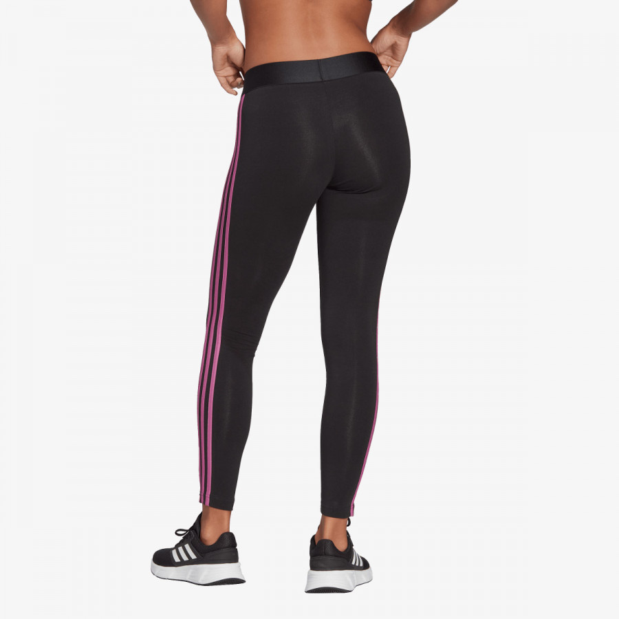 adidas PAJKICE W 3S LEG 