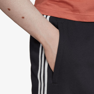 adidas SPODNJI DELI TRENIRKE Adicolor 3-Stripes Cargo 