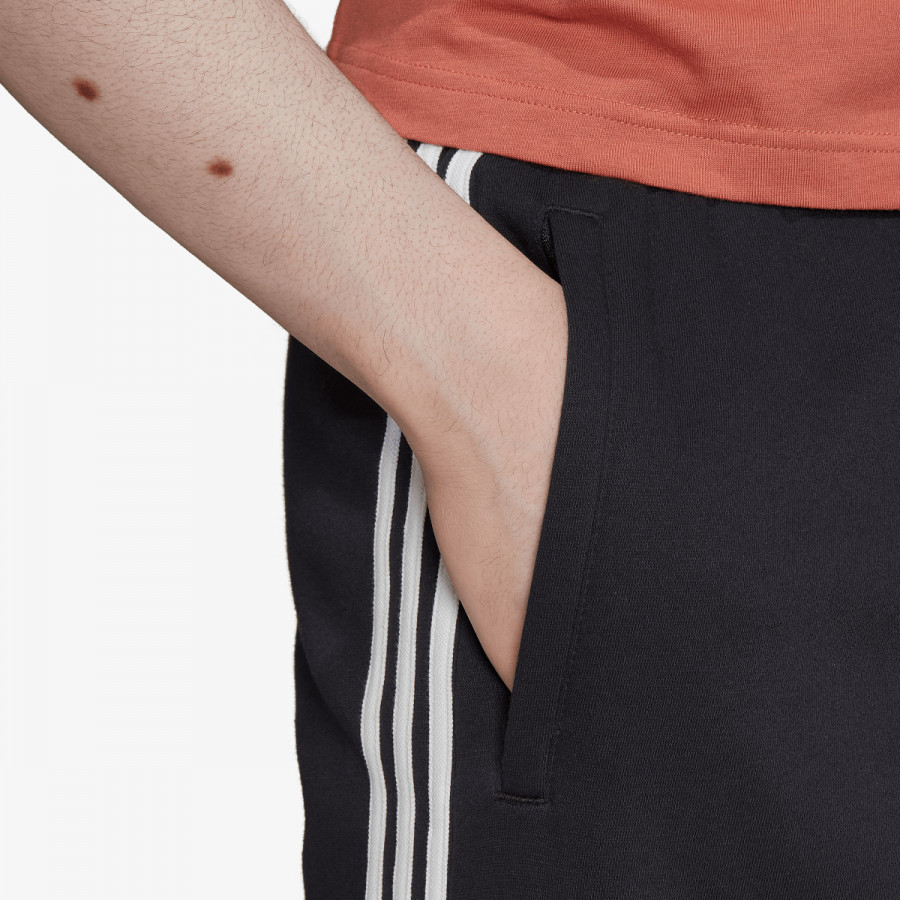 adidas SPODNJI DELI TRENIRKE Adicolor 3-Stripes Cargo 