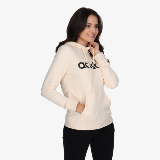 adidas KAPUCAR Essentials 