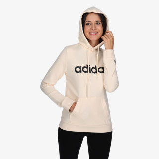 adidas KAPUCAR Essentials 