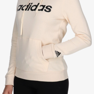 ADIDAS KAPUCAR Essentials 