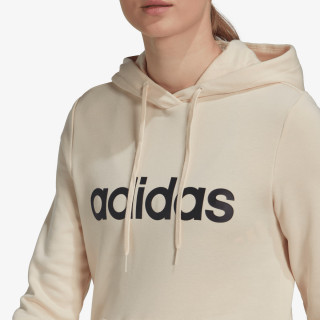 ADIDAS KAPUCAR Essentials 