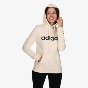 ADIDAS Kapucar ADIDAS Kapucar W LIN FT HD 