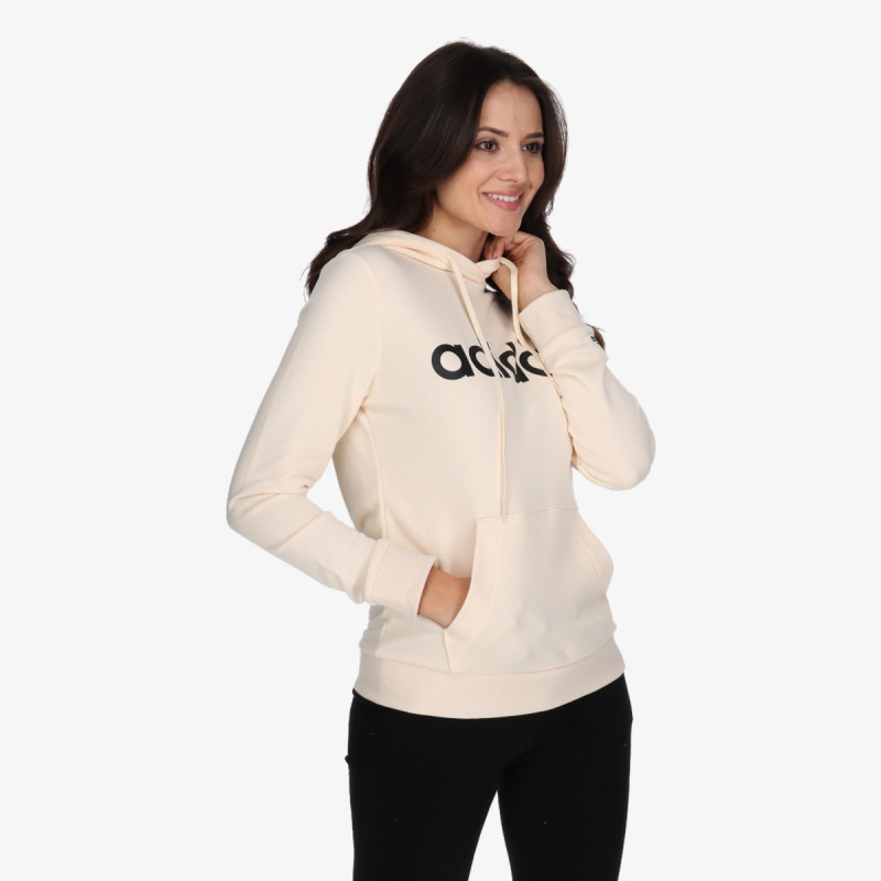 adidas KAPUCAR Essentials 