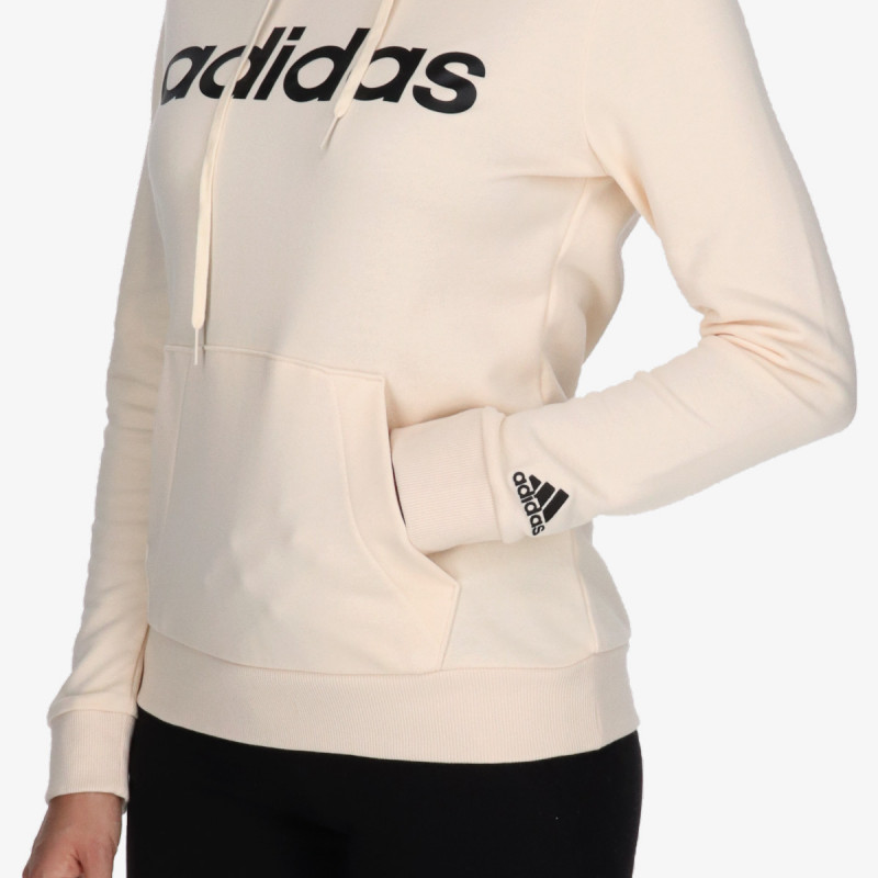 adidas KAPUCAR Essentials 