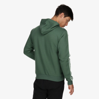 adidas KAPUCAR Essentials 
