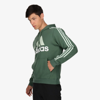 adidas KAPUCAR Essentials 
