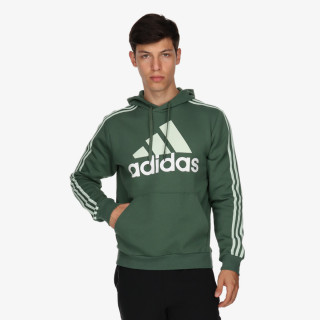 adidas KAPUCAR Essentials 