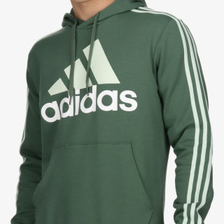 adidas KAPUCAR Essentials 