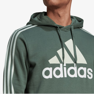 adidas KAPUCAR Essentials 