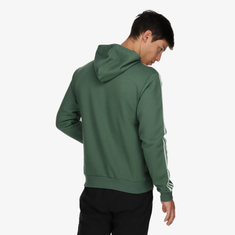 adidas KAPUCAR Essentials 
