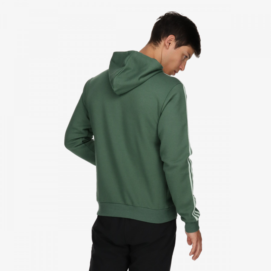 adidas KAPUCAR Essentials 