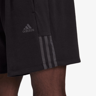 adidas KRATKE HLAČE YO SHORT 