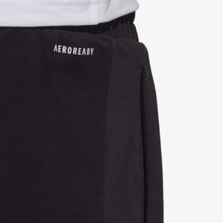 adidas KRATKE HLAČE YO SHORT 